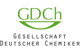 Logo GDCh