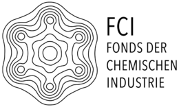 Logo Fond der Chemischen Industrie
